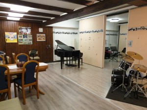 musikschule-wolanski-loehne-4      